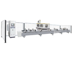 LX-CNC-7000/LGS-CNC-7000 ؼӹ ؼӹ